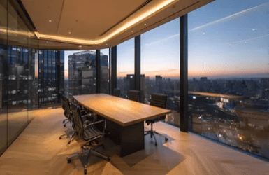 남양주개인회생